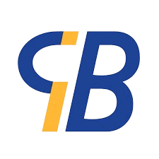 CIB