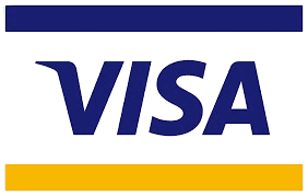 Visa